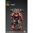 Warhammer 40k Actionfigur 1/18 World Eaters Khorne Berzerker 4 13 cm