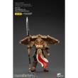 Warhammer The Horus Heresy Actionfigur 1/18 Legio Custodes Custodian Venatari Squad Venatari with Venatari Lance 13 cm