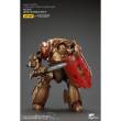 Warhammer The Horus Heresy Action Figure Legio Custodes Contemptor-Galatus Dreadnought 25 cm