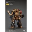 Warhammer The Horus Heresy Actionfigur Legio Custodes Contemptor-Achillus Dreadnought 25 cm