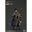 Warhammer The Horus Heresy Actionfigur Sisters of SilenceKnight-Commander Jenetia Krole 19 cm