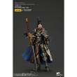 Warhammer The Horus Heresy Actionfigur Sisters of SilenceKnight-Commander Jenetia Krole 19 cm