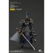 Warhammer The Horus Heresy Actionfigur Sisters of Silence Argent Lynx Vigilator Cadre Vigilator 2 19 cm