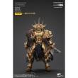Warhammer Age of Sigmar Actionfigur Stormcast Eternals The Blacktalons Neave Blacktalon 20 cm