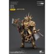 Warhammer Age of Sigmar Actionfigur Stormcast Eternals The Blacktalons Neave Blacktalon 20 cm