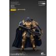 Warhammer Age of Sigmar Actionfigur Stormcast Eternals The Blacktalons Shakana Goldenblade 20 cm
