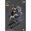 Warhammer Age of Sigmar Actionfigur Stormcast Eternals The Blacktalons Shakana Goldenblade 20 cm