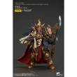 Warhammer The Horus Heresy Actionfigur Legio Custodes Constantin Valdor Captain-General of the Legio Custodes 25 cm