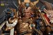 Warhammer The Horus Heresy Actionfigur Legio Custodes Constantin Valdor Captain-General of the Legio Custodes 25 cm
