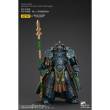 Warhammer The Horus Heresy Actionfigur Alpha Legion Alpharius, Primarch of the XXth Legion 25 cm