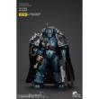 Warhammer The Horus Heresy Actionfigur Alpha Legion Saboteur Consul 20 cm