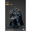 Warhammer The Horus Heresy Actionfigur Alpha Legion Saboteur Consul 20 cm