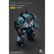 Warhammer The Horus Heresy Actionfigur Alpha Legion Contemptor Dreadnought with Gravis Plasma Cannon 25 cm