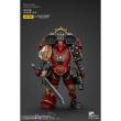 Joy Toy JT01154 - Warhammer The Horus Heresy Actionfigur Blood Angels Dominion Zephon 20 cm