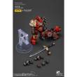 Joy Toy JT01154 - Warhammer The Horus Heresy Actionfigur Blood Angels Dominion Zephon 20 cm