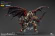 Warhammer 40k Actionfigur World Eaters Angron Daemon Primarch of Khorne 48 cm