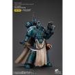 Joy Toy JT01215 - Warhammer The Horus Heresy Actionfigur Alpha Legion Praetor with Power Sword 20 cm
