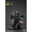 Joy Toy JT01222 - Warhammer The Horus Heresy Actionfigur Alpha Legion Harrowmaster Armillus Dynat 20 cm