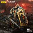 Joy Toy JT01833 - Warhammer The Horus Heresy Actionfigur Sons of Horus Little Horus Aximand Captain of the 5th Company 20 cm