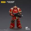 Joy Toy JT02632 - Warhammer The Horus Heresy Actionfigur Blood Angels MK lll Tactical Legionary 12 cm