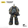 Joy Toy JT02656 - Warhammer The Horus Heresy Actionfigur Space Wolves MK lll Tactical Legionary 12 cm