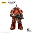Joy Toy JT02694 - Warhammer The Horus Heresy Actionfigur Thousand Sons MK lll Tactical Legionary 12 cm