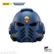 Joy Toy JT03738 - Warhammer 40,000 Captain MkX Helmet Ultramarines 30 cm