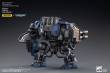 Joy Toy JT2467 - Warhammer 40k Actionfigur 1/18 Space Marines Ultramarines Venerable Dreadnought 19 cm