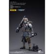 Warhammer 40k Actionfigur 1/18 Death Korps of Krieg Veteran Squad Guardsman Demolitions Specialist 10 cm