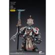 Warhammer 40k Actionfigur 1/18 Grey Knights Terminator Jaric Thule 13 cm