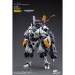 Warhammer 40k Actionfigur 1/18 T´au Empire Commander Shadowsun 15 cm