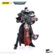 Joy Toy JT3853 - Warhammer 40k Actionfigur 1/18 Adepta Sororitas Battle Sister Sister Ludwenna 10 cm