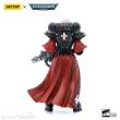 Joy Toy JT3860 - Warhammer 40k Actionfigur 1/18 Adepta Sororitas Battle Sister Sister Jurel 10 cm