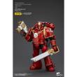 Joy Toy (CN) JT5932 - Warhammer The Horus Heresy Actionfigur 1/18 Thousand Sons Legion MK IV Tactical Squad Legionary 1 12 cm