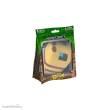 Just Toys JTMIN-35111 - Minecraft Mega Squishme Anti-Stress-Figur Serie 3 Biene 15 cm