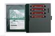 Kato K10-1414 - 4er Set Personenwagen EW I RhB, Ep.V-VI, Set B