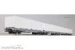 Kato K10-1892 - 4er Set Containerwagen RhB, Ep.V-VI