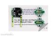 Kato K101716-D1 - Decodersatz ET 425 - 2x Funktionsdecoder, 1x Fahrdecoder
