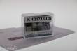 Kato K101716-DS - Soundecoder ET 425 - 2x Funktionsdecoder, 1x Sounddecoder