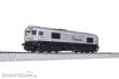 Kato K10837 - Diesellok Class 66 RHC, Ep.VI