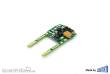Kato K10950-D2 - Decoder ICE 4 Ergänzung 1x Motordecoder