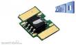 Kato K10950-D3 - Funktionsdecoder Innenbeleuchtung ICE 4