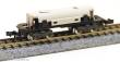 Kato K11-107 - Motorisiertes Chassis 4-Achs Spur N