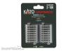 Kato K2-105 - Gleis gerade 60mm
