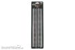 Kato K2-180 - Gleis gerade 369mm