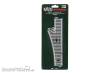 Kato K2-840 - Weiche links R490mm 22,5°