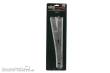 Kato K2-862 - Weiche links R867mm 10°