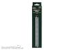 Kato K20-000-L - Gleis gerade 248mm 10 St.