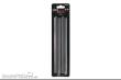 Kato K20-000 - Gleis gerade 248mm 4 St.