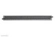 Kato K20-000 - Gleis gerade 248mm 4 St.